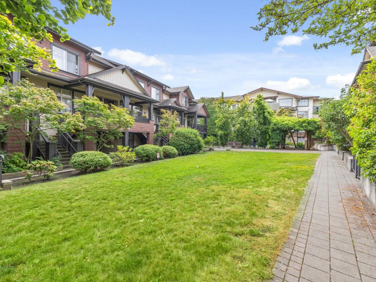 214-6500 194 Street, Surrey, BC, V4N 5X4 - 15