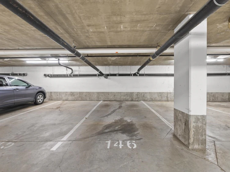 214-6500 194 Street, Surrey, BC, V4N 5X4 - 12