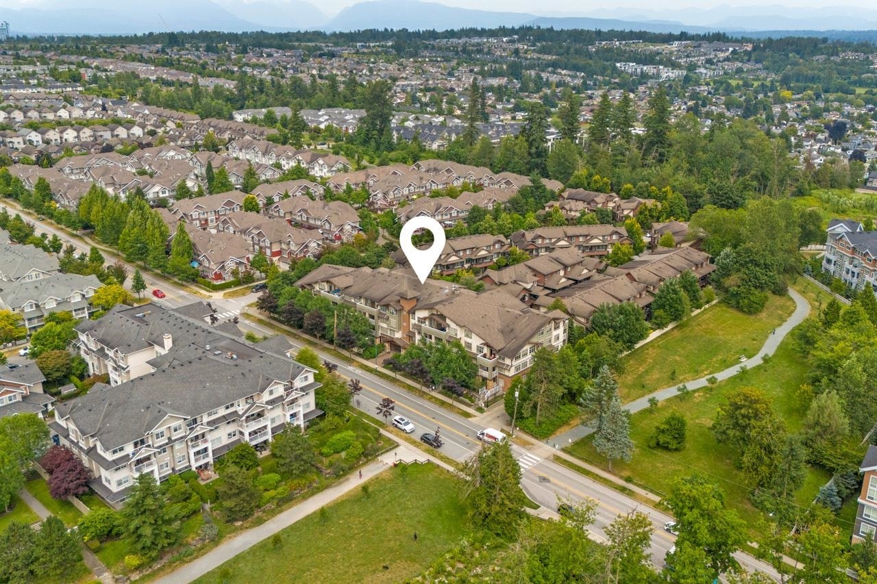 214-6500 194 Street, Surrey, BC, V4N 5X4 - 22