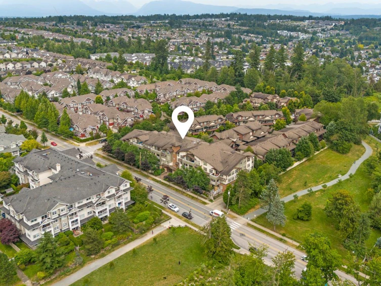 214-6500 194 Street, Surrey, BC, V4N 5X4 - 22