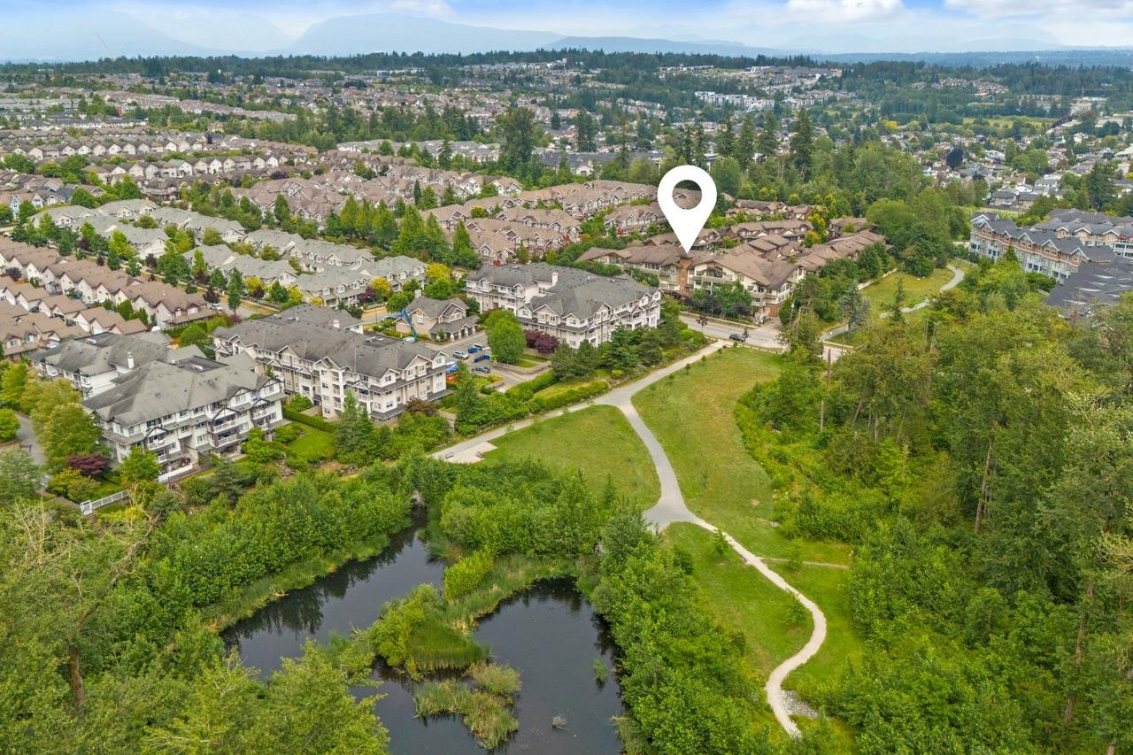 214-6500 194 Street, Surrey, BC, V4N 5X4 - 17