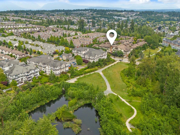 214-6500 194 Street, Surrey, BC, V4N 5X4 - 17