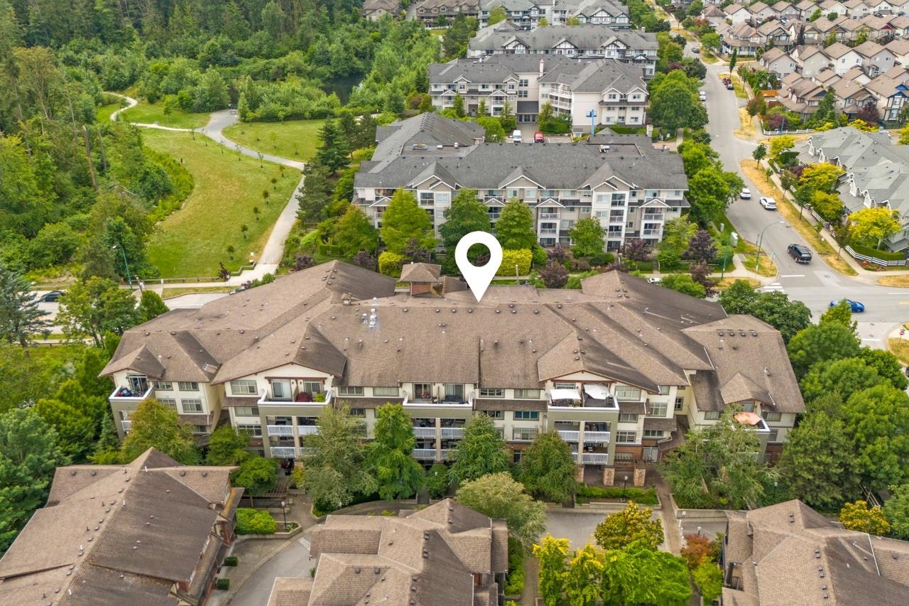 214-6500 194 Street, Surrey, BC, V4N 5X4 - 20