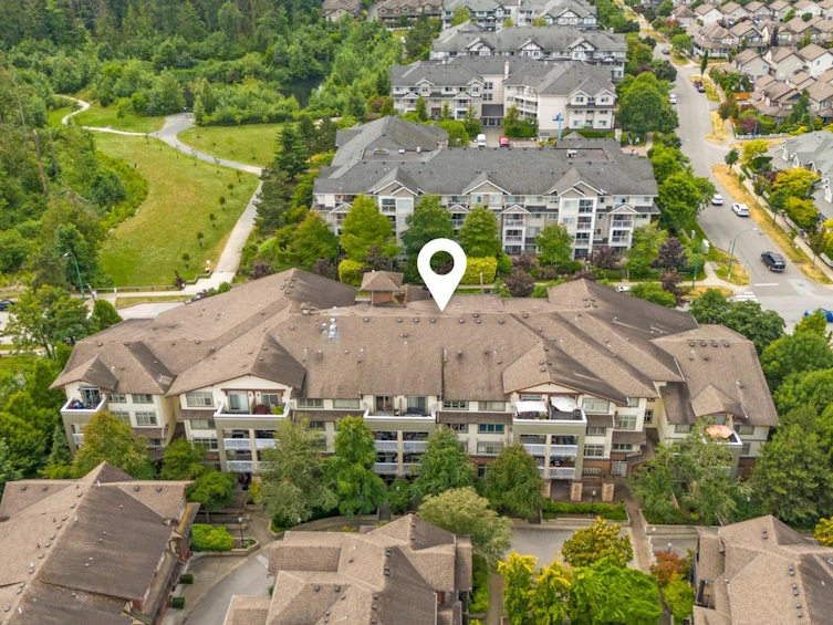 214-6500 194 Street, Surrey, BC, V4N 5X4 - 20