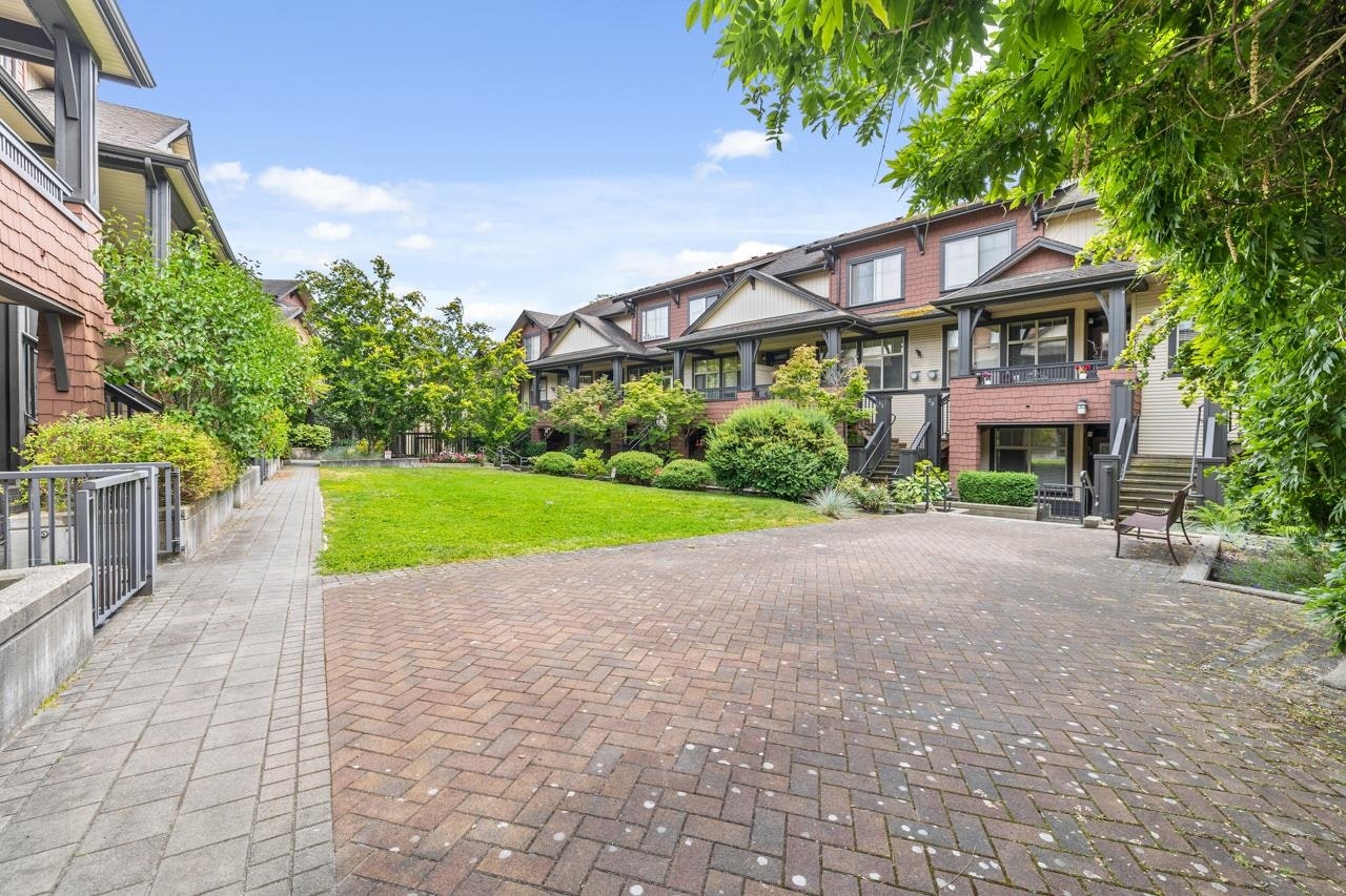 214-6500 194 Street, Surrey, BC, V4N 5X4 - 16