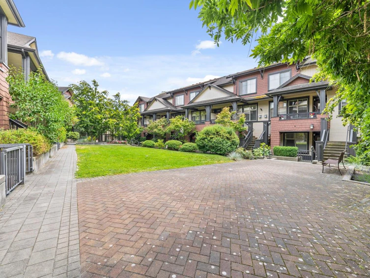 214-6500 194 Street, Surrey, BC, V4N 5X4 - 16