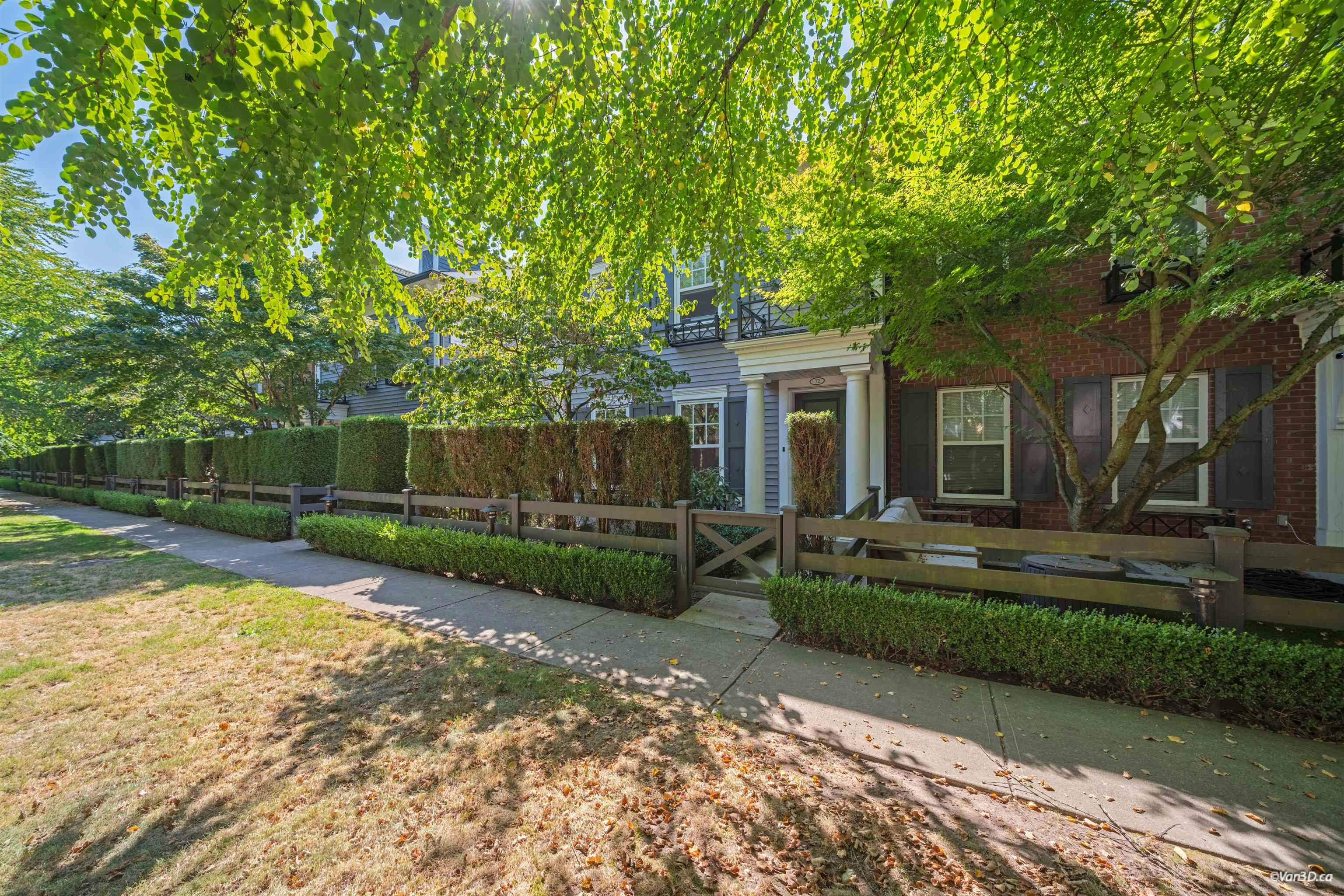 72-688 Edgar Avenue, Coquitlam, BC, V3K 0A5
