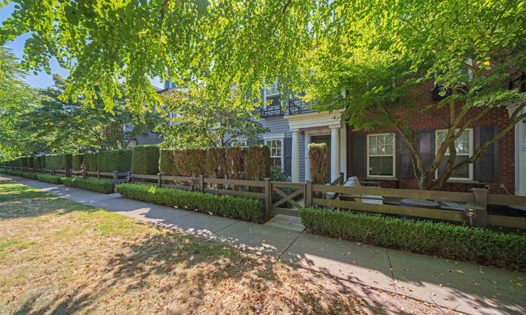 72-688 Edgar Avenue