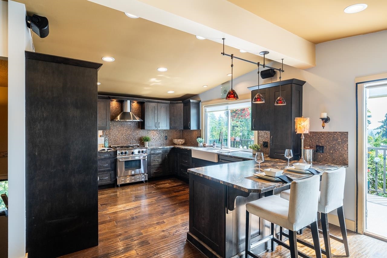 8117 Wiltshire Boulevard, Delta, BC, V4C 4B5