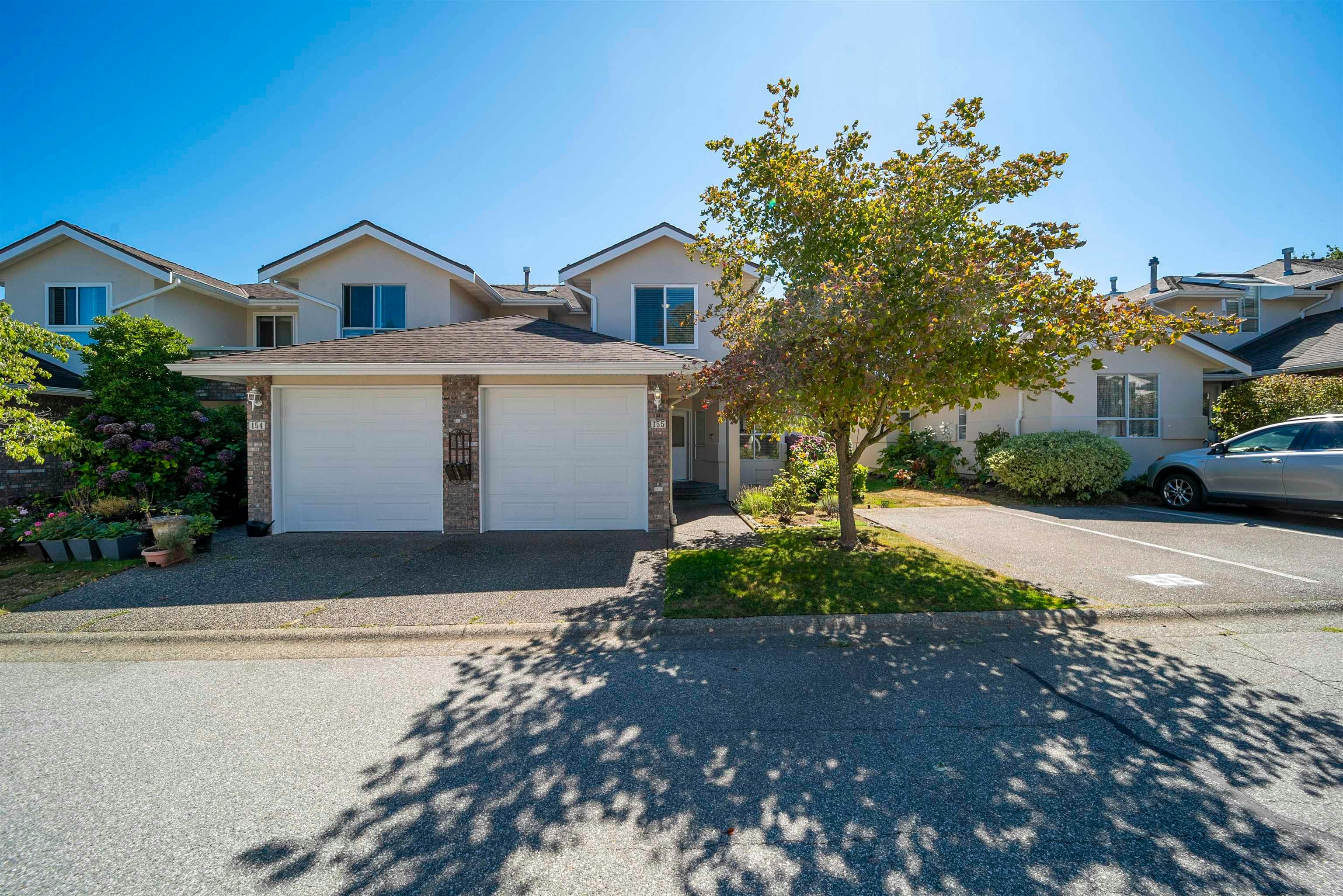 155-15550 26 Avenue, Surrey, BC, V4P 1C6