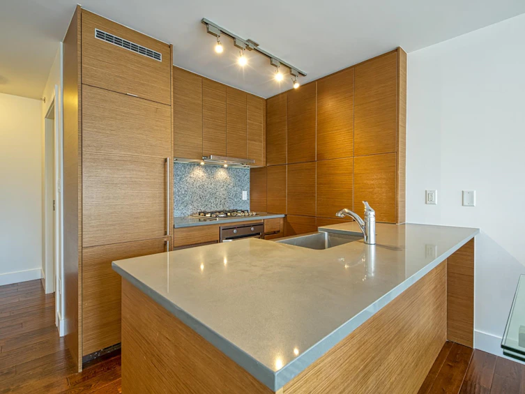 1104-565 Smithe Street, Vancouver, BC, V6B 0E4 - 14