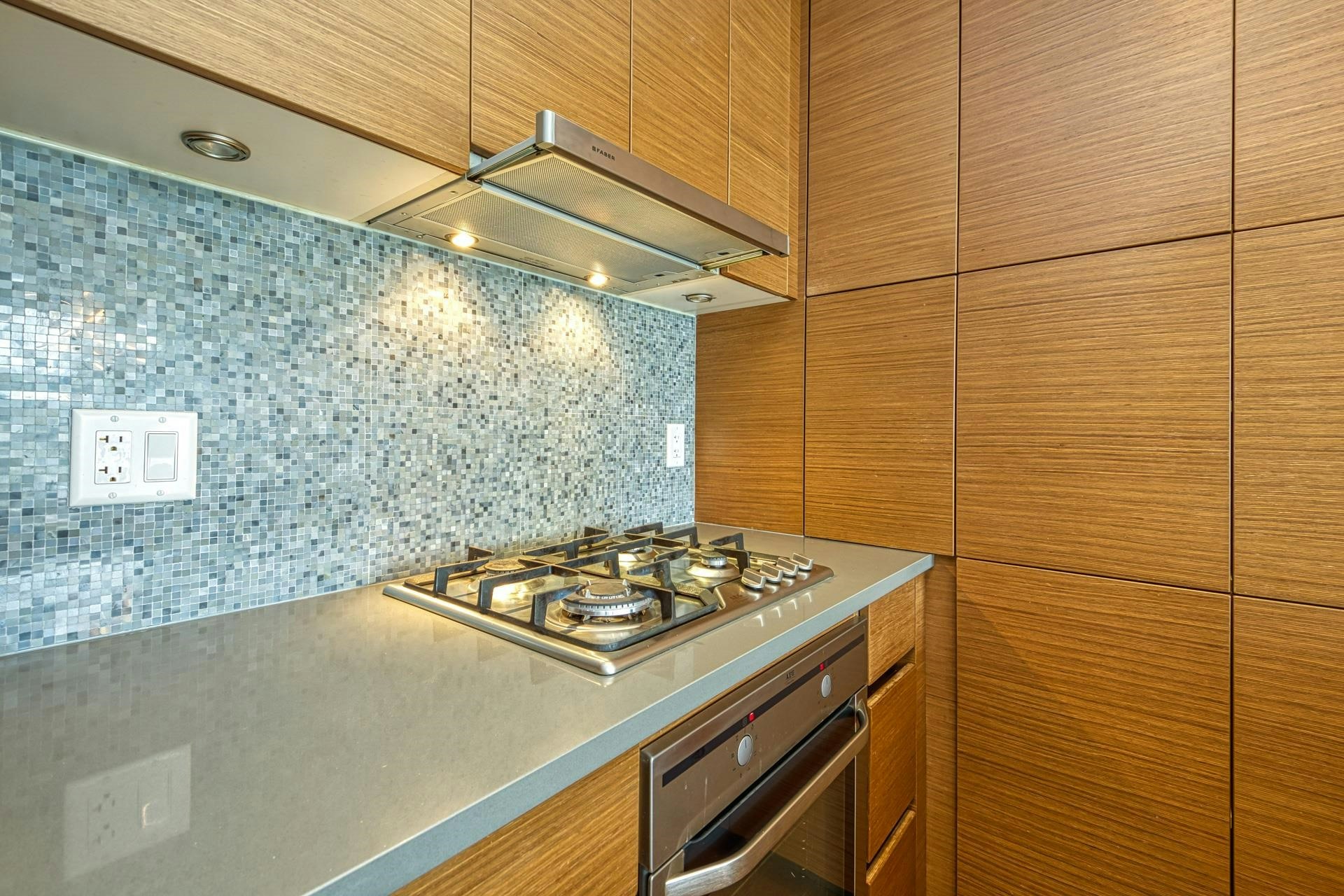 1104-565 Smithe Street, Vancouver, BC, V6B 0E4 - 16