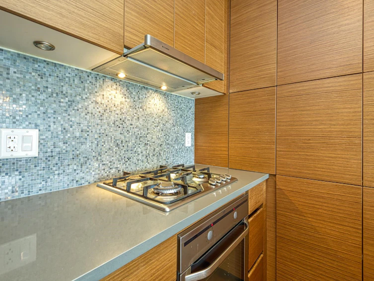 1104-565 Smithe Street, Vancouver, BC, V6B 0E4 - 16