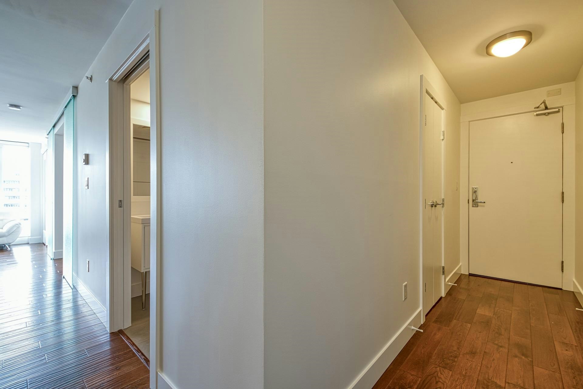 1104-565 Smithe Street, Vancouver, BC, V6B 0E4 - 24
