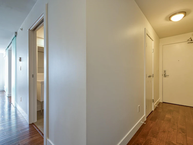 1104-565 Smithe Street, Vancouver, BC, V6B 0E4 - 24