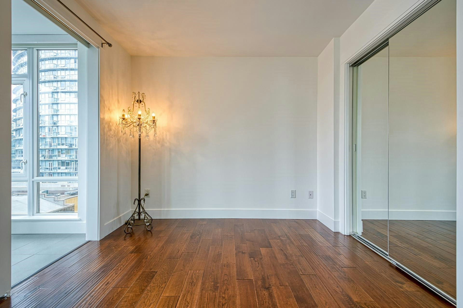 1104-565 Smithe Street, Vancouver, BC, V6B 0E4 - 18
