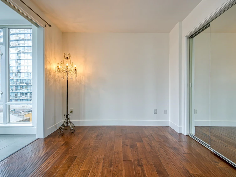 1104-565 Smithe Street, Vancouver, BC, V6B 0E4 - 18