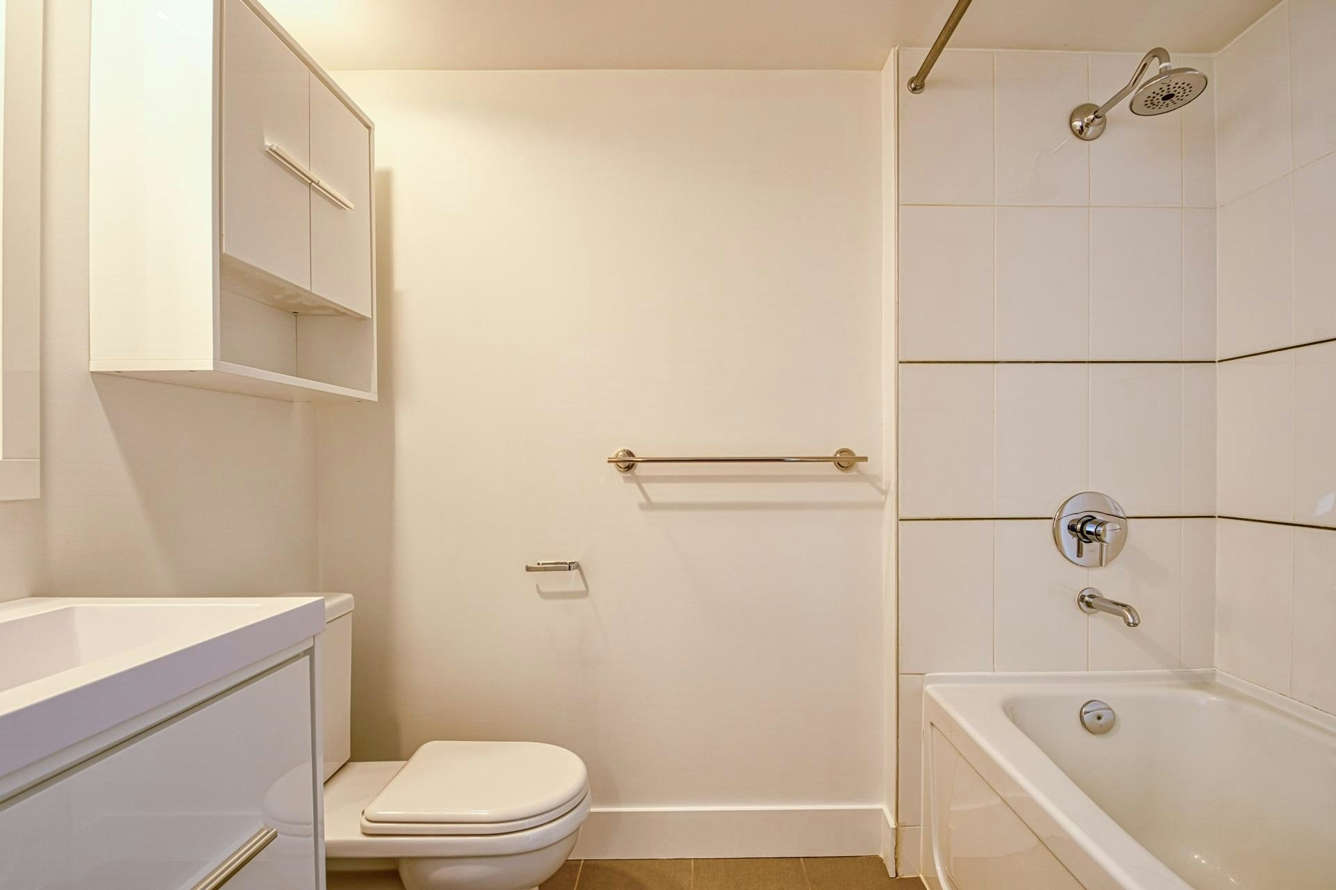 1104-565 Smithe Street, Vancouver, BC, V6B 0E4 - 23
