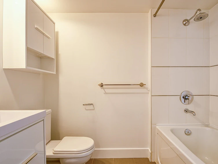 1104-565 Smithe Street, Vancouver, BC, V6B 0E4 - 23