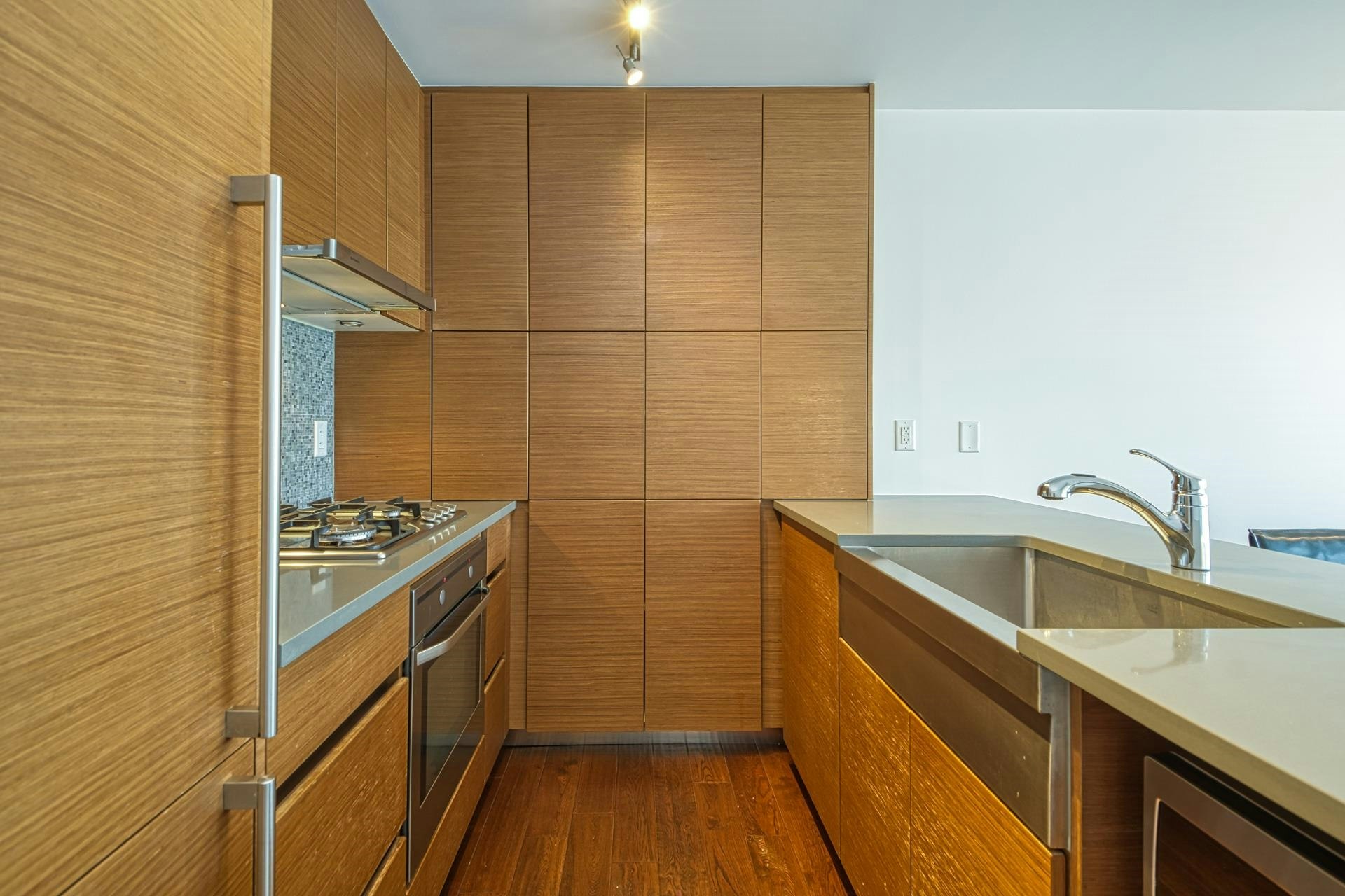1104-565 Smithe Street, Vancouver, BC, V6B 0E4 - 15