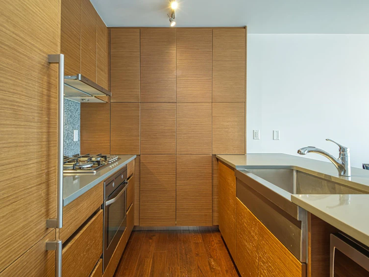 1104-565 Smithe Street, Vancouver, BC, V6B 0E4 - 15