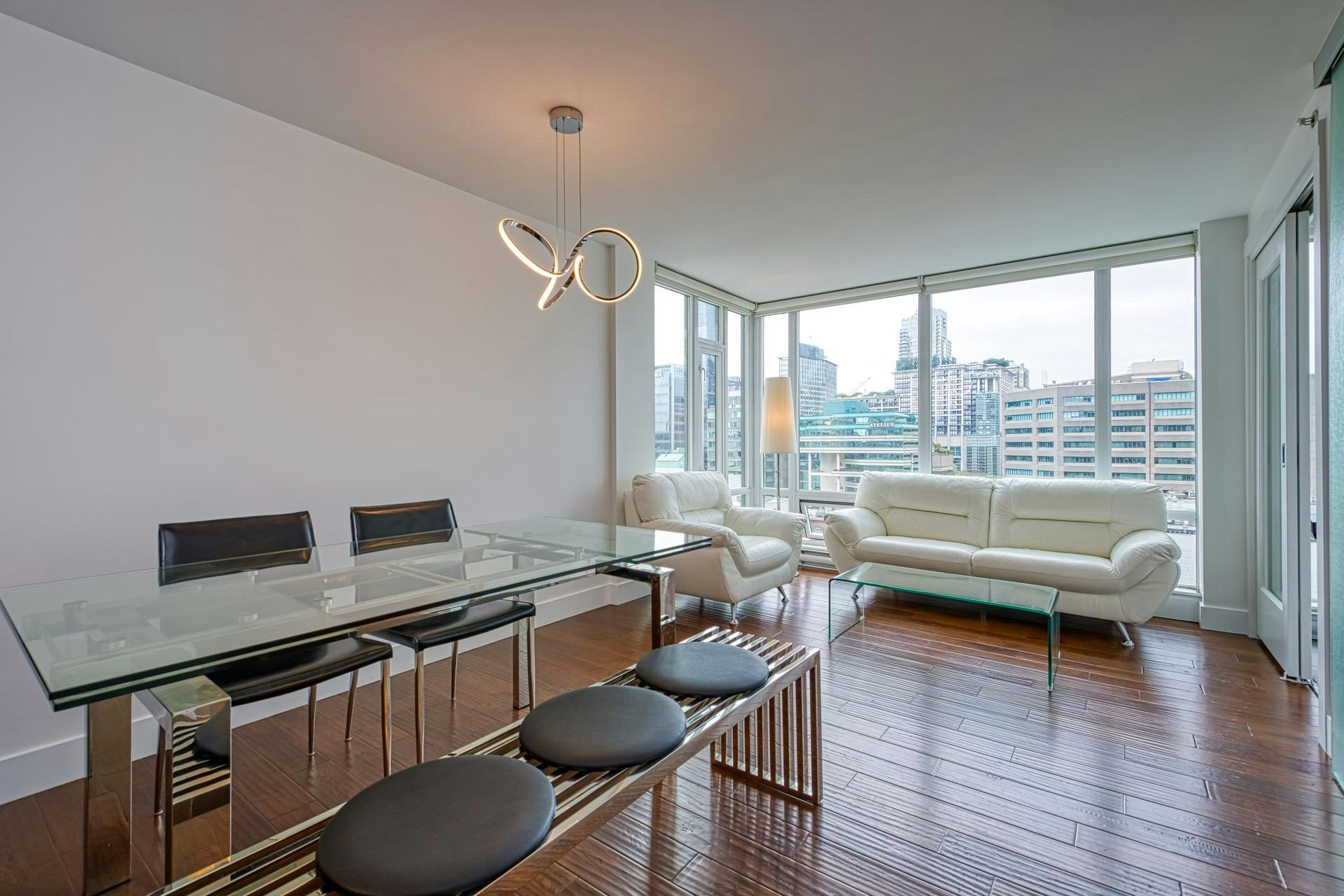 104-565 Smithe Street - 4