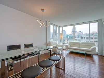104-565 Smithe Street - 4