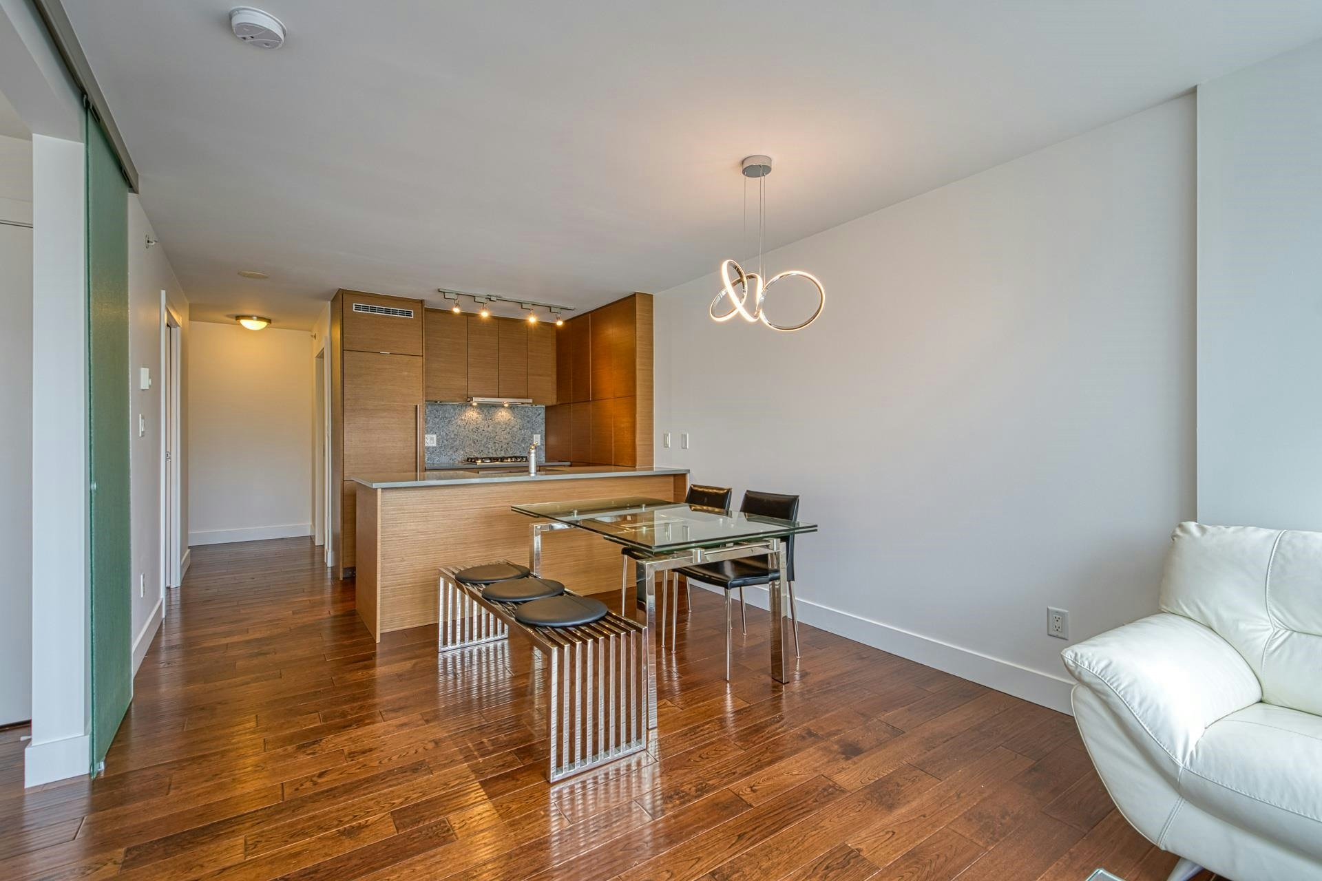 104-565 Smithe Street - 5