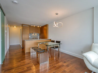 104-565 Smithe Street - 5