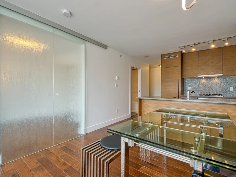 1104-565 Smithe Street, Vancouver, BC, V6B 0E4 - 13