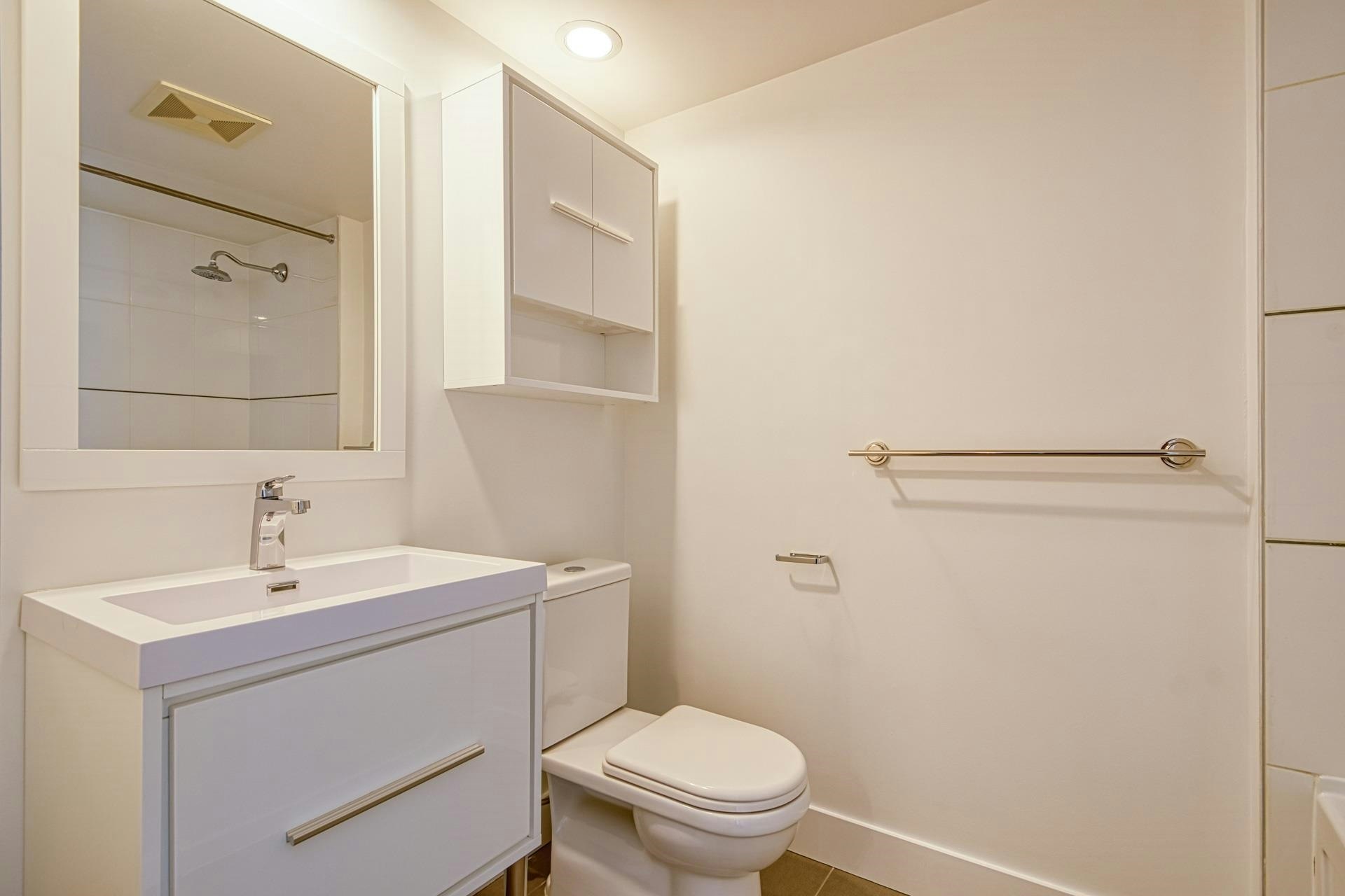 1104-565 Smithe Street, Vancouver, BC, V6B 0E4 - 20