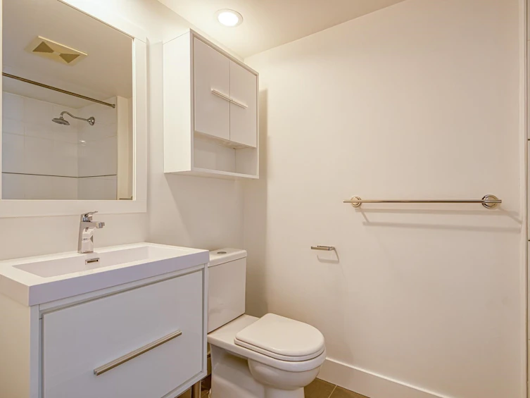 1104-565 Smithe Street, Vancouver, BC, V6B 0E4 - 20
