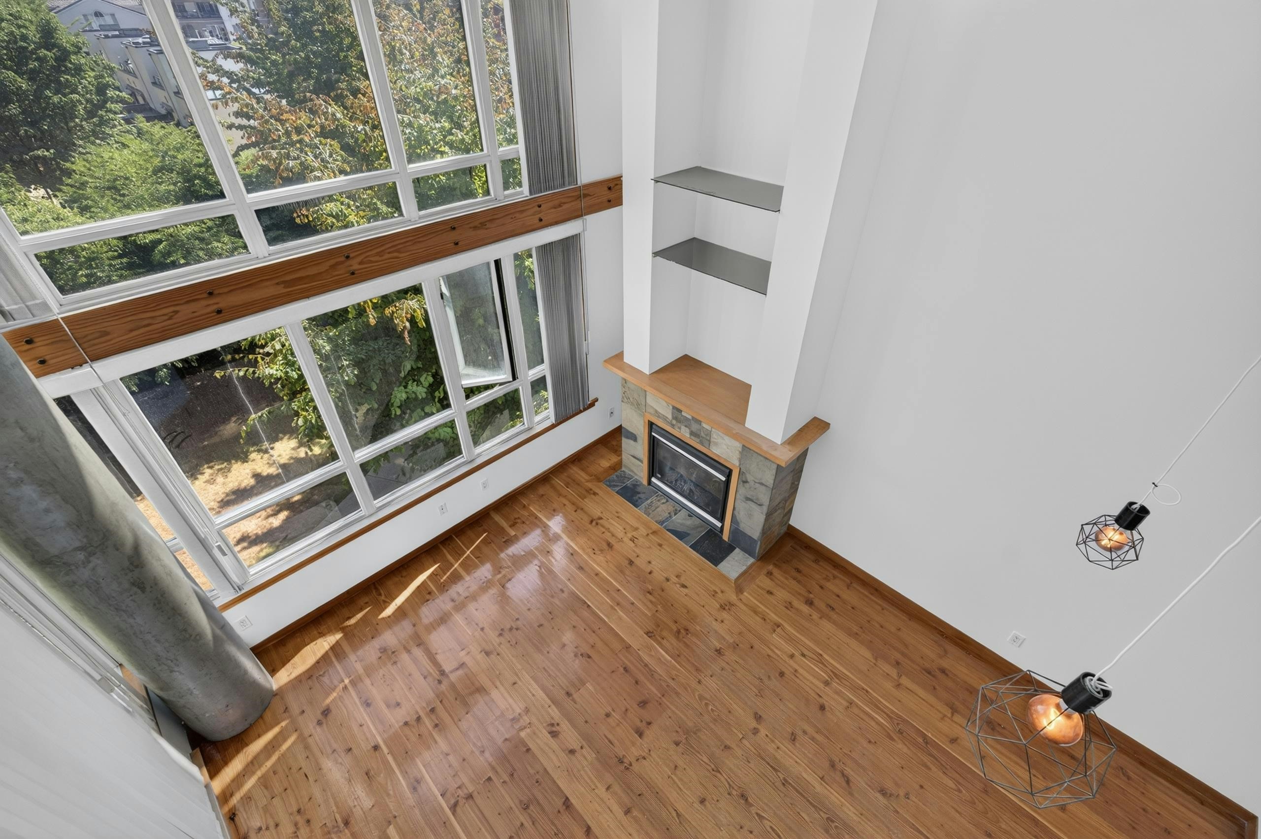 201-7 Rialto Court, New Westminster, BC, V3M 7A8 - 9