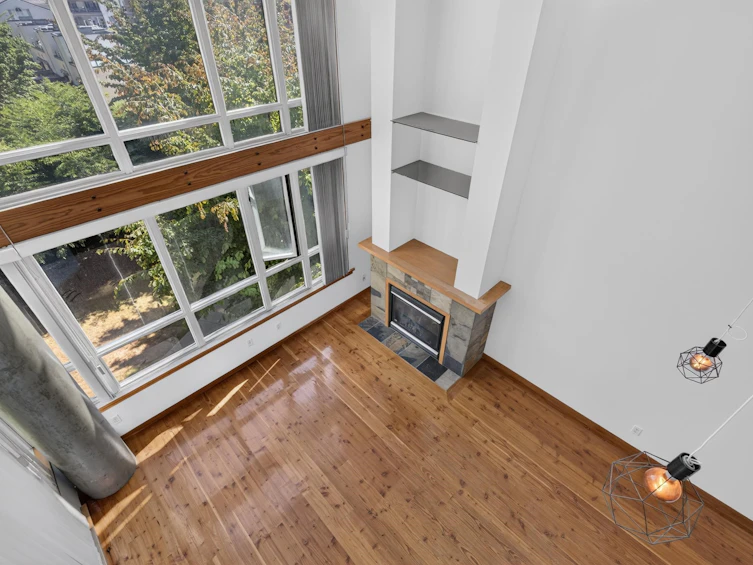201-7 Rialto Court, New Westminster, BC, V3M 7A8 - 9