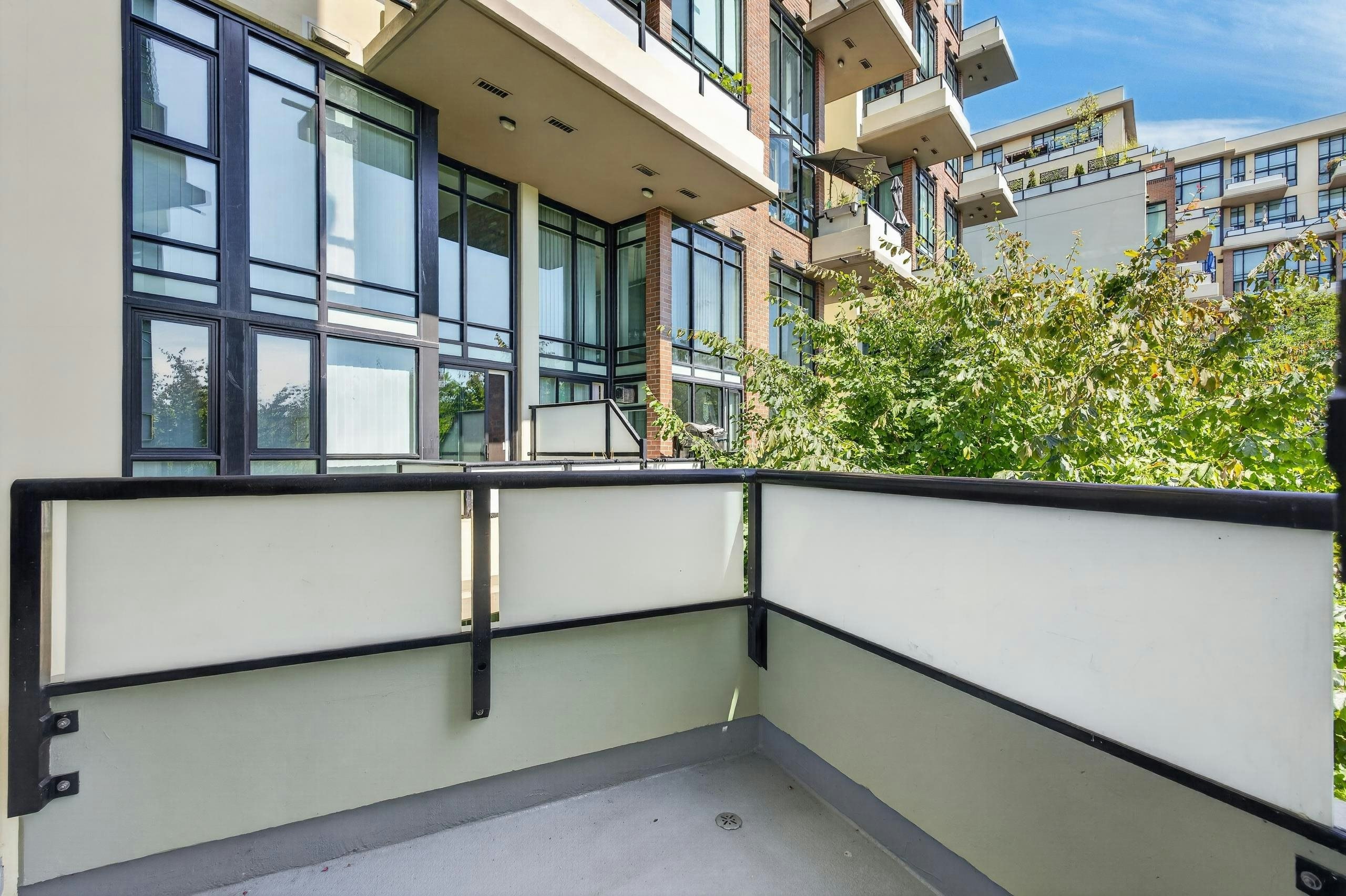 201-7 Rialto Court, New Westminster, BC, V3M 7A8 - 28