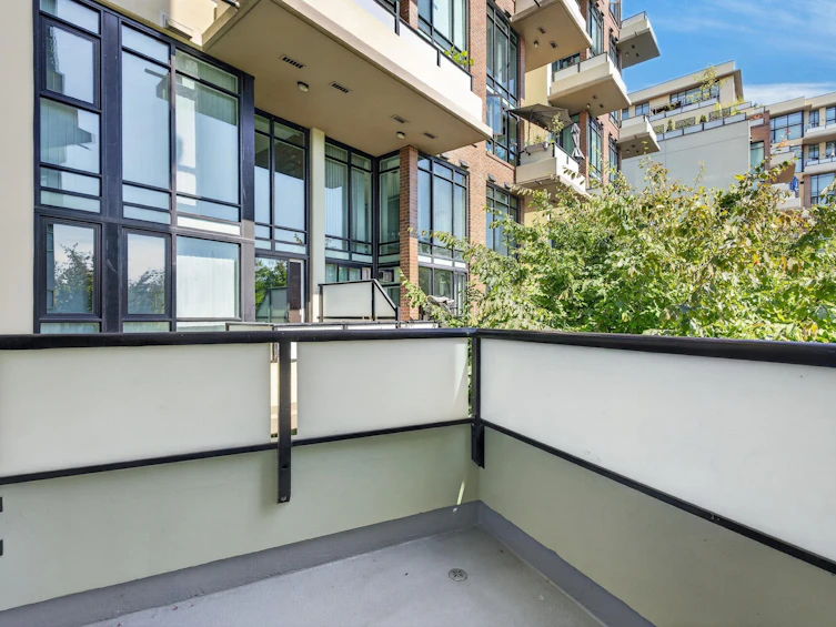 201-7 Rialto Court, New Westminster, BC, V3M 7A8 - 28