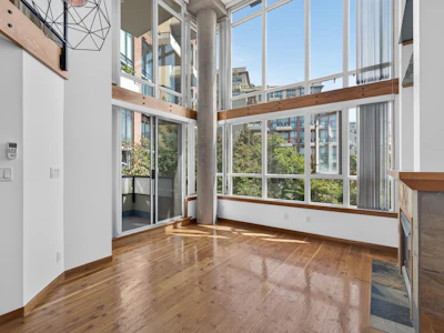 201-7 Rialto Court - 3