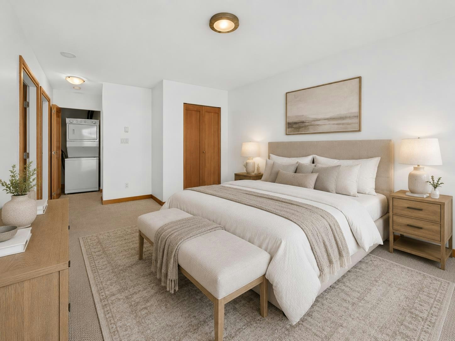 201-7 Rialto Court, New Westminster, BC, V3M 7A8 - 20