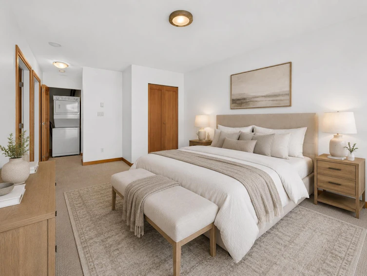 201-7 Rialto Court, New Westminster, BC, V3M 7A8 - 20