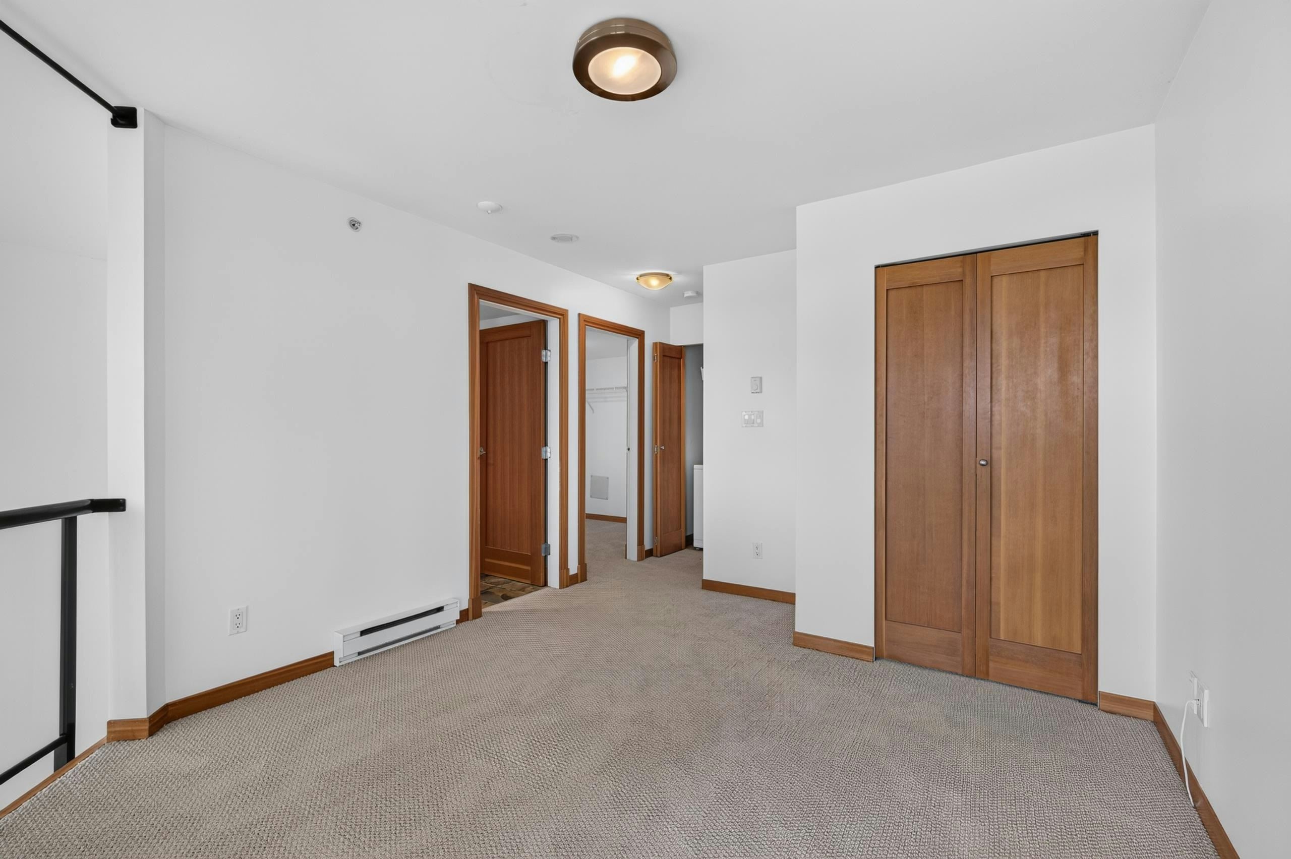 201-7 Rialto Court, New Westminster, BC, V3M 7A8 - 22