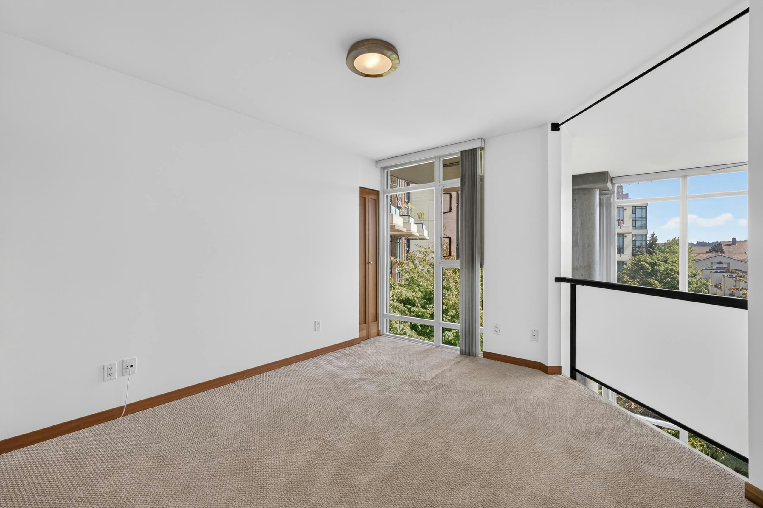 201-7 Rialto Court, New Westminster, BC, V3M 7A8 - 19
