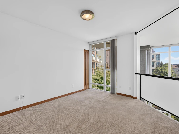 201-7 Rialto Court, New Westminster, BC, V3M 7A8 - 19