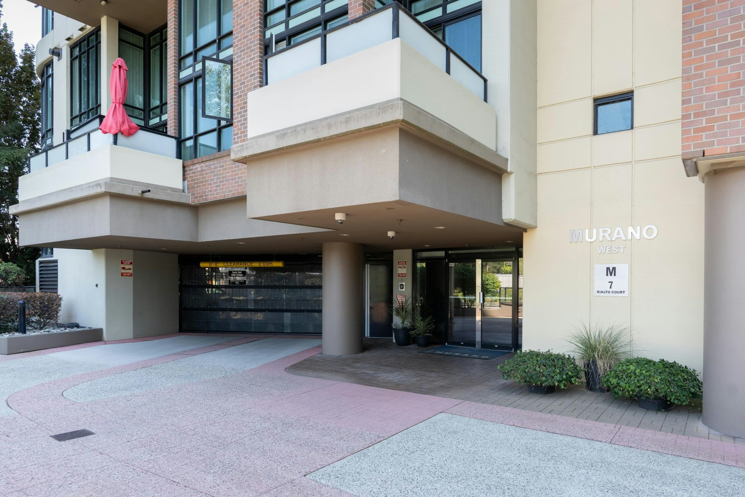 201-7 Rialto Court, New Westminster, BC, V3M 7A8 - 29