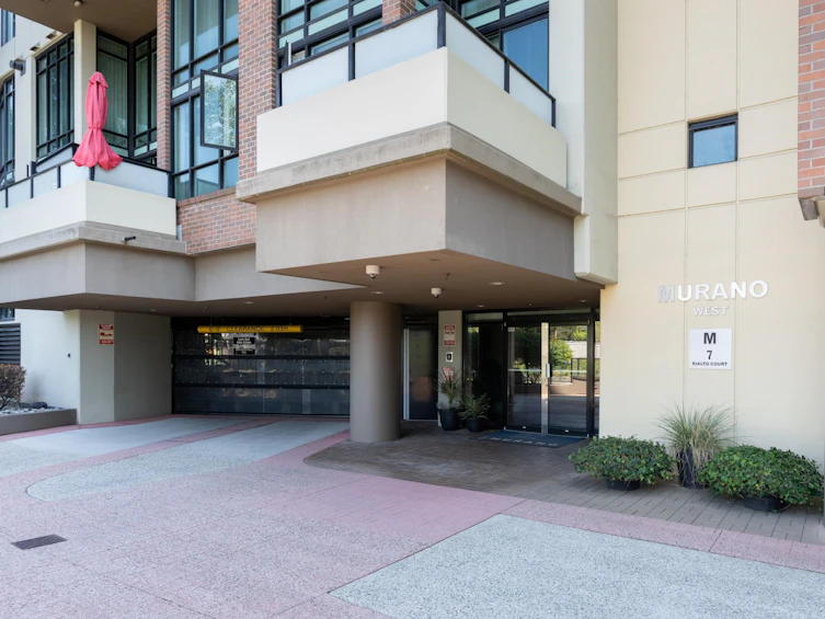 201-7 Rialto Court, New Westminster, BC, V3M 7A8 - 29