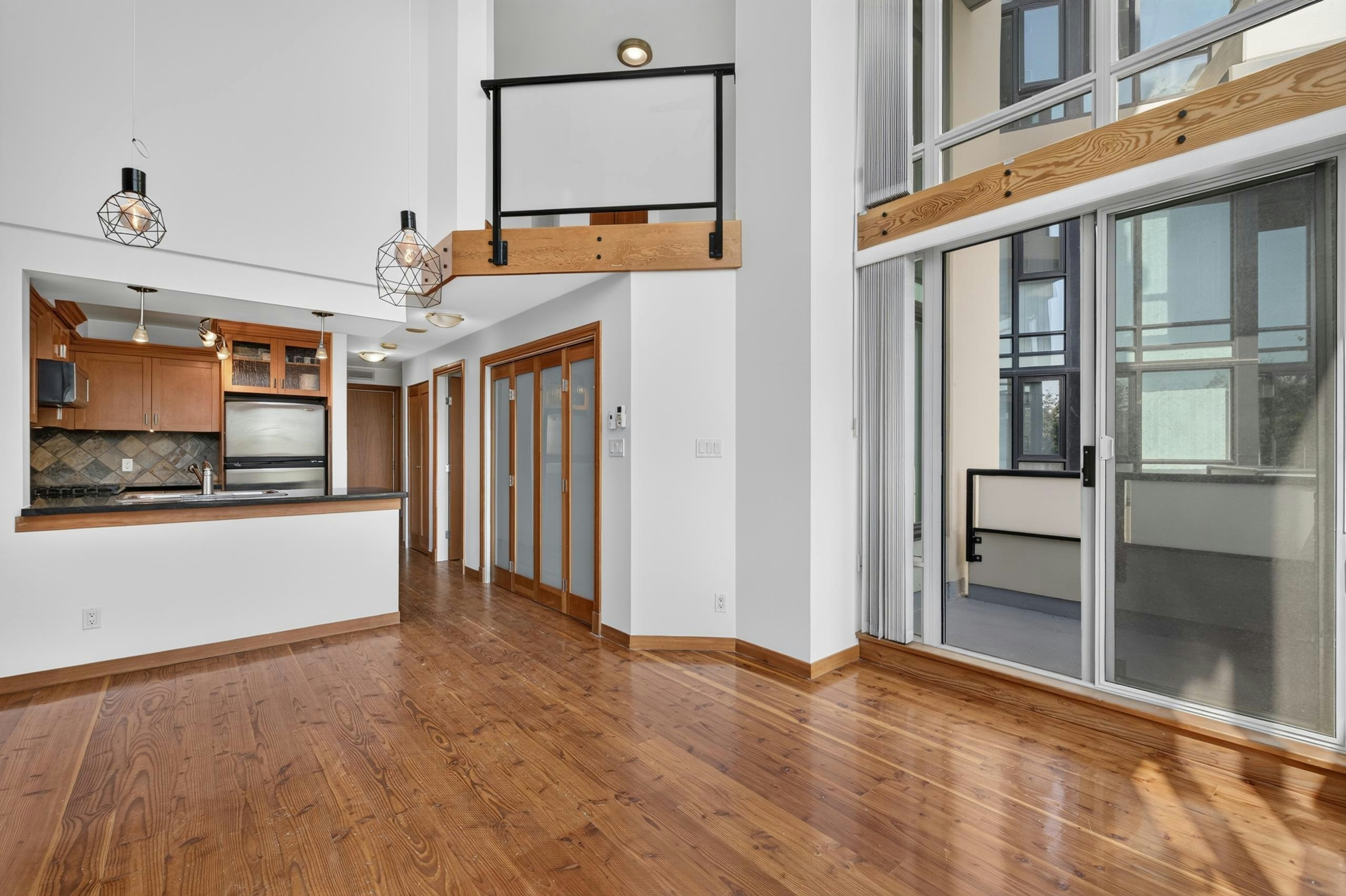 201-7 Rialto Court - 4