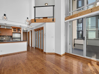 201-7 Rialto Court - 4