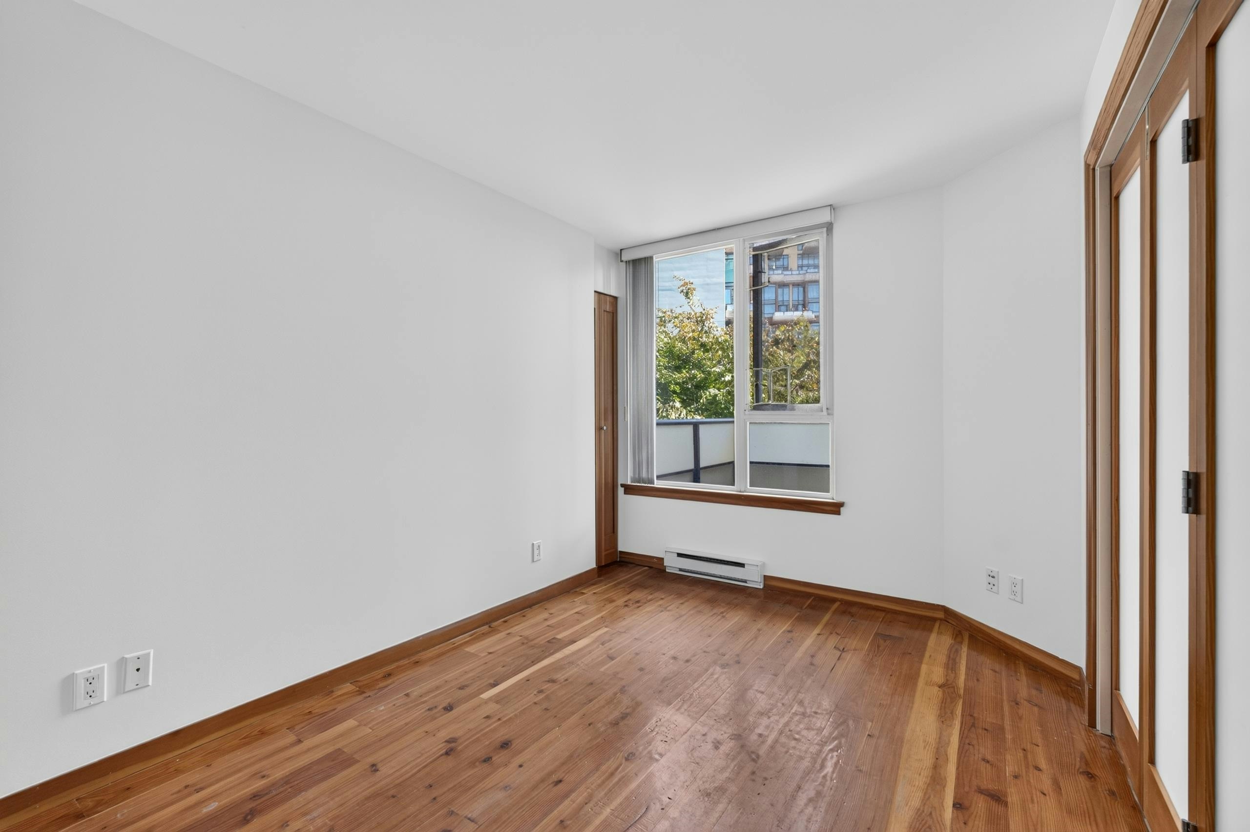 201-7 Rialto Court, New Westminster, BC, V3M 7A8 - 16