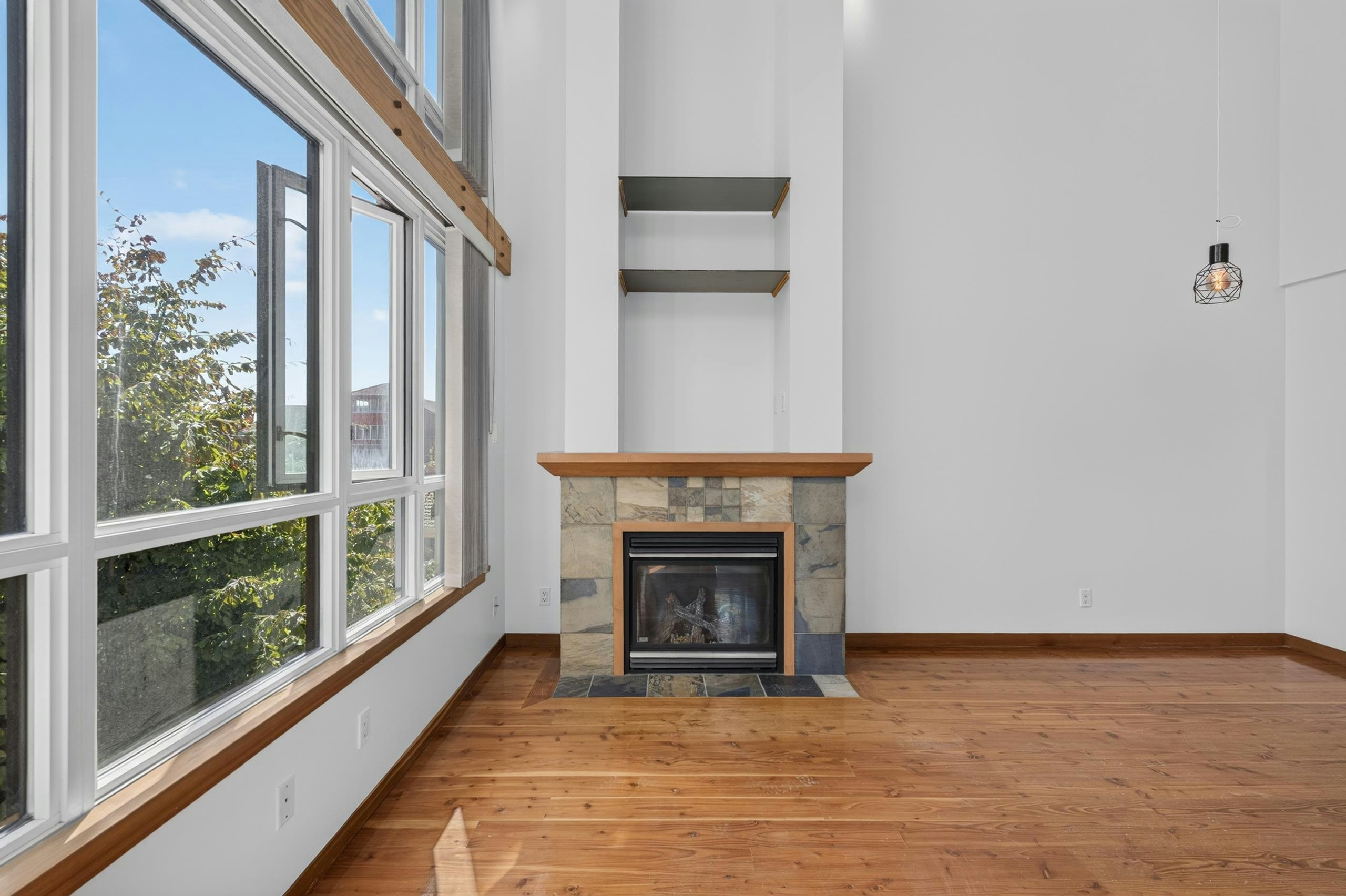 201-7 Rialto Court - 5