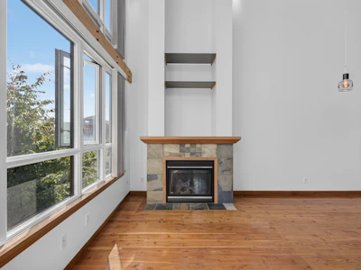 201-7 Rialto Court - 5