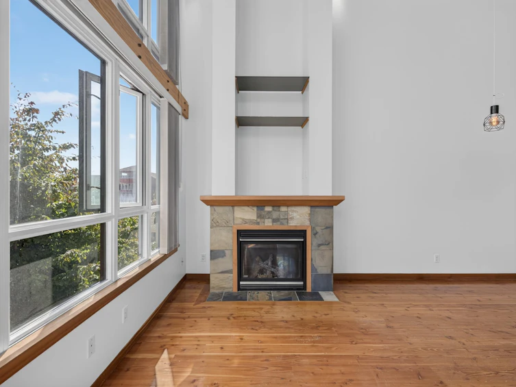 201-7 Rialto Court, New Westminster, BC, V3M 7A8 - 7